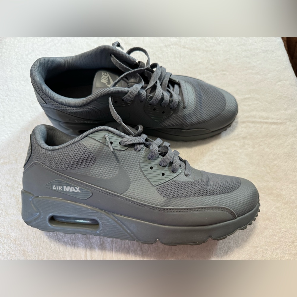Nike Air Max 90